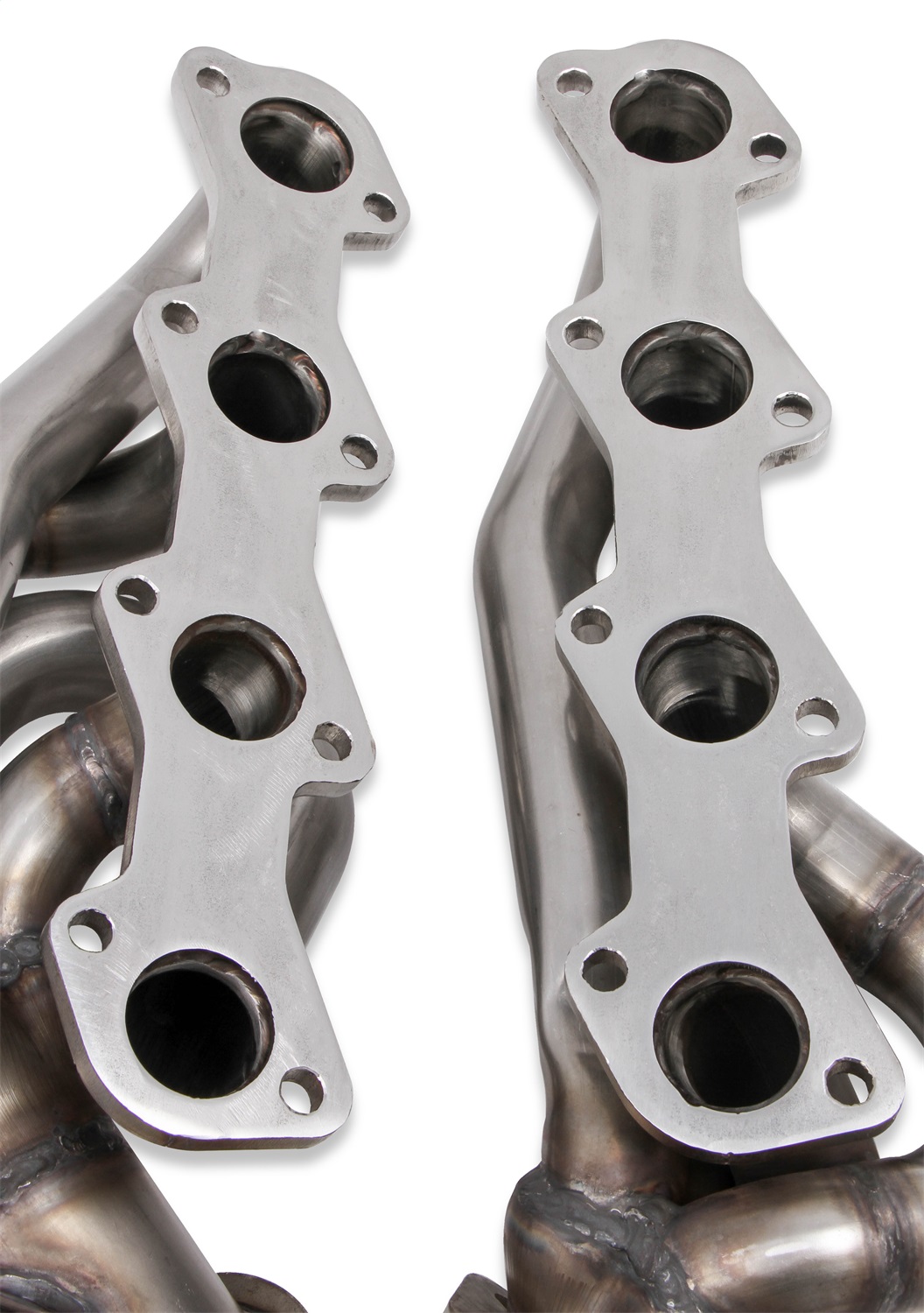 Shorty Headers - Image 3