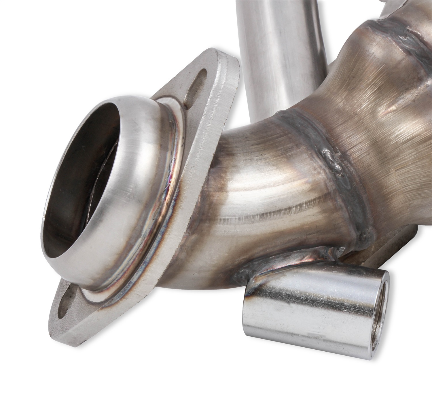 Shorty Headers - Image 4