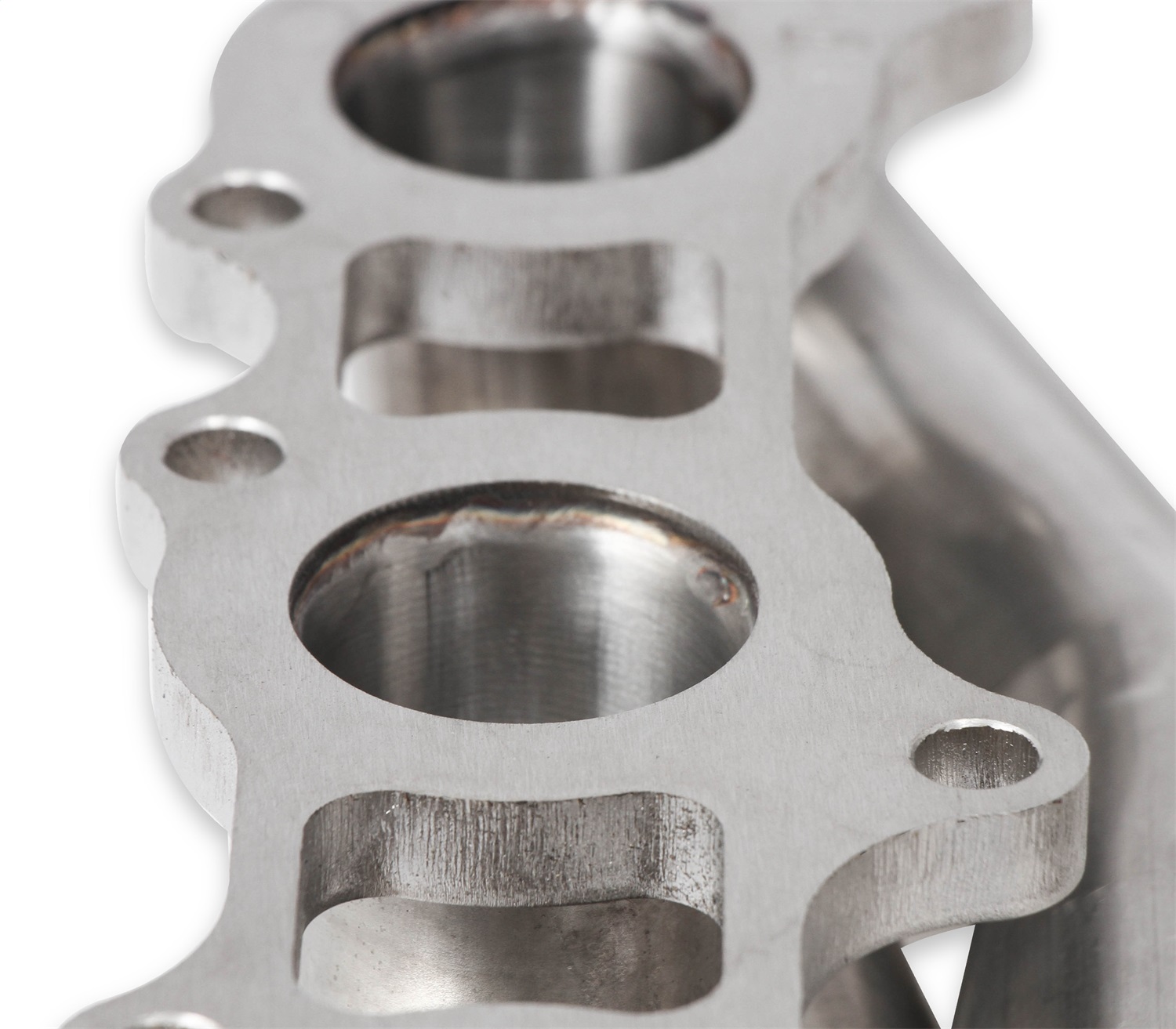 Turbo Header - Image 5
