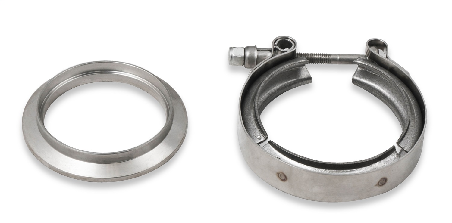 Turbo Header - Image 3