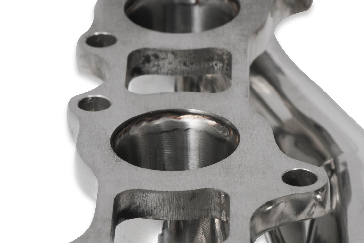 Turbo Header - Image 5