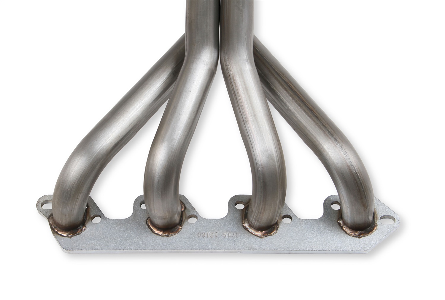 Upright Headers - Image 3