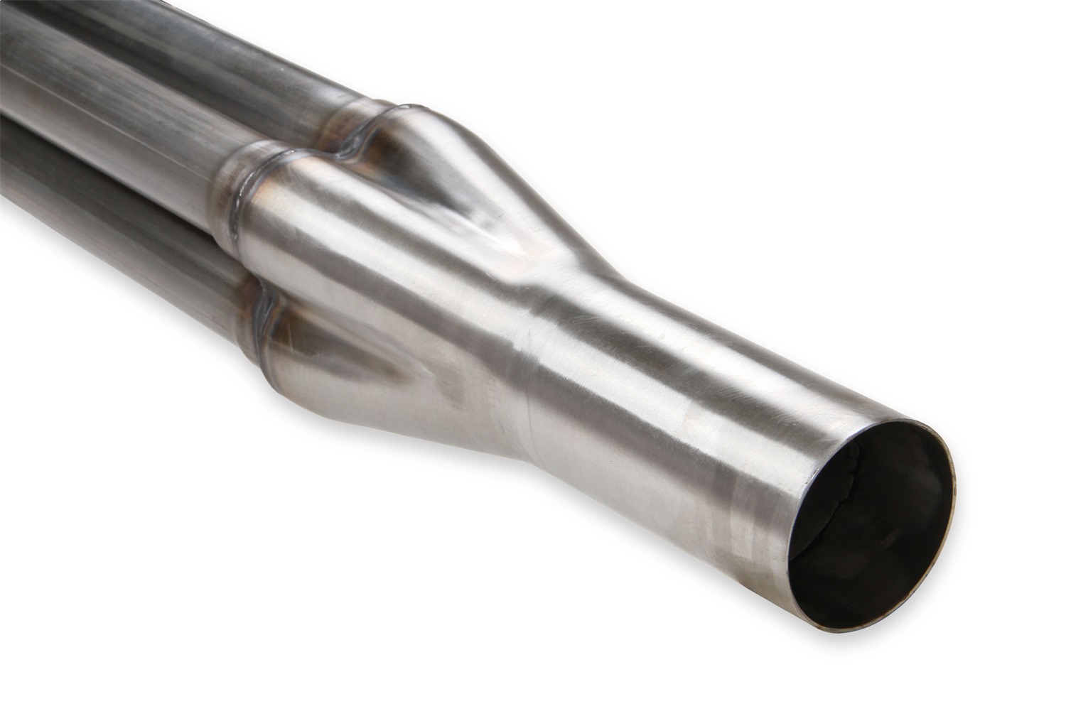 Upright Headers - Image 5