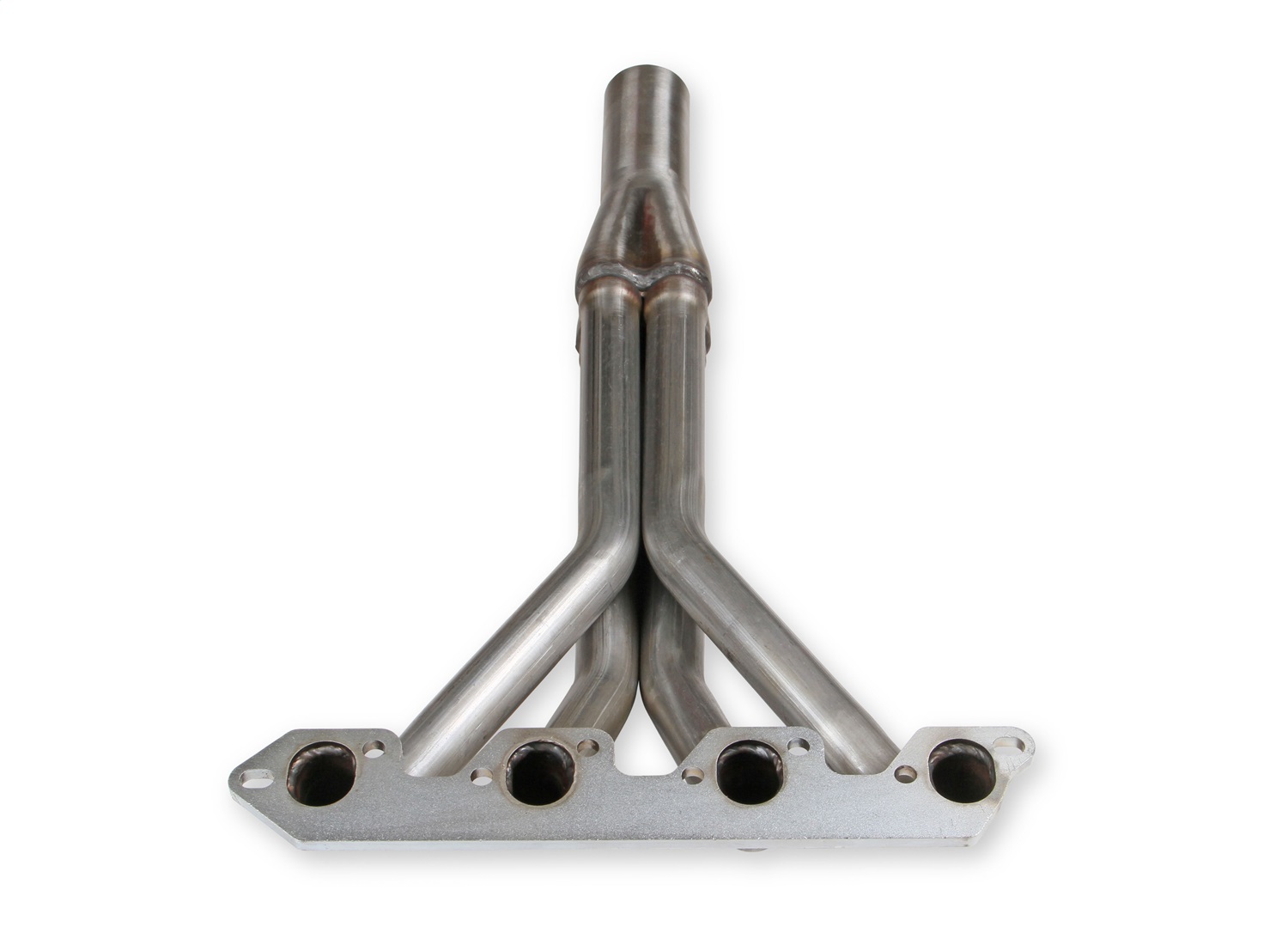 Upright Headers - Image 2