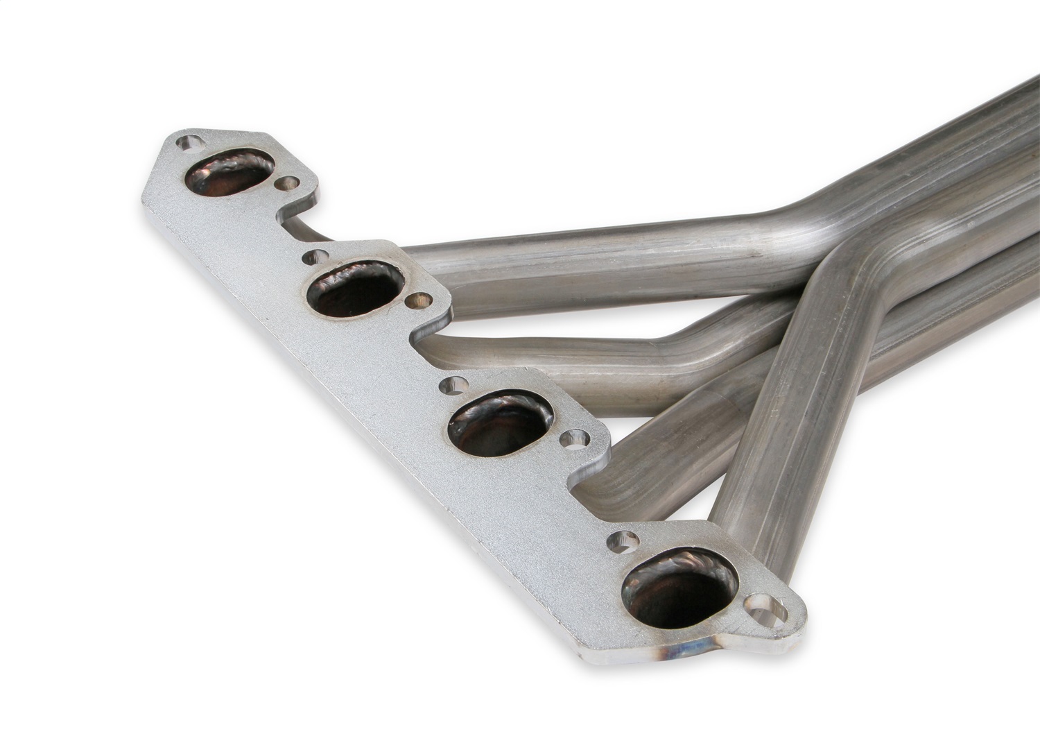 Upright Headers - Image 6