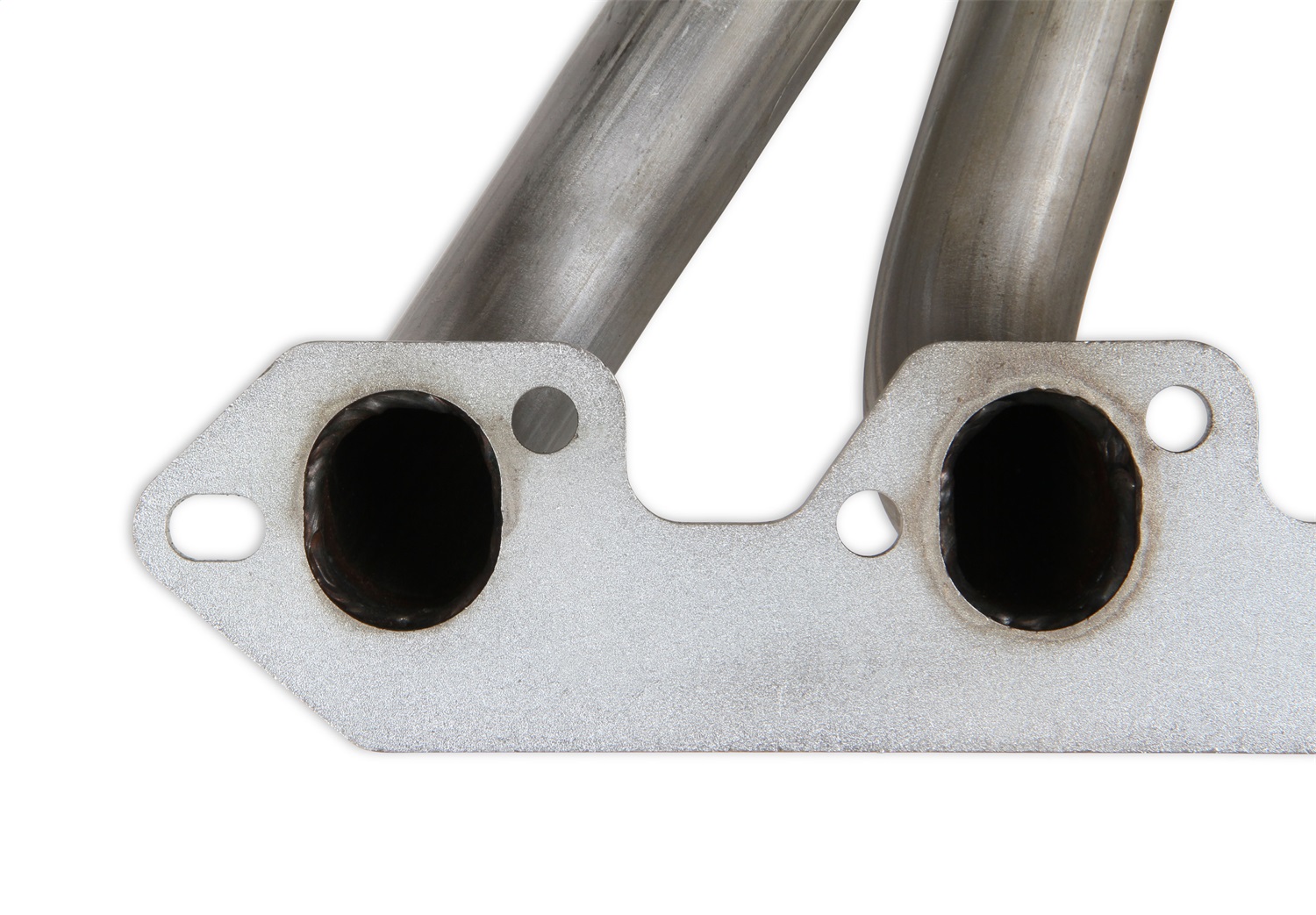 Upright Headers - Image 7