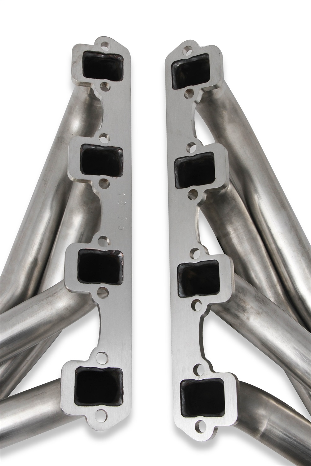 Turbo Header - Image 3