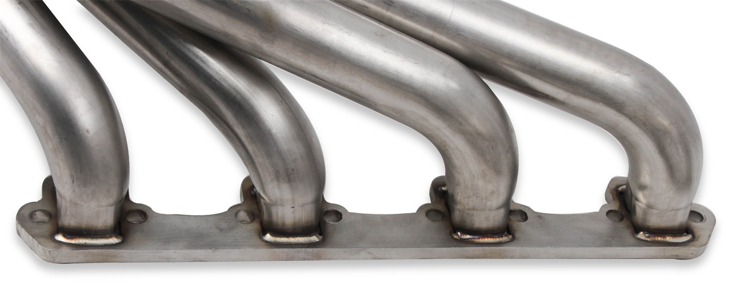 Turbo Header - Image 4
