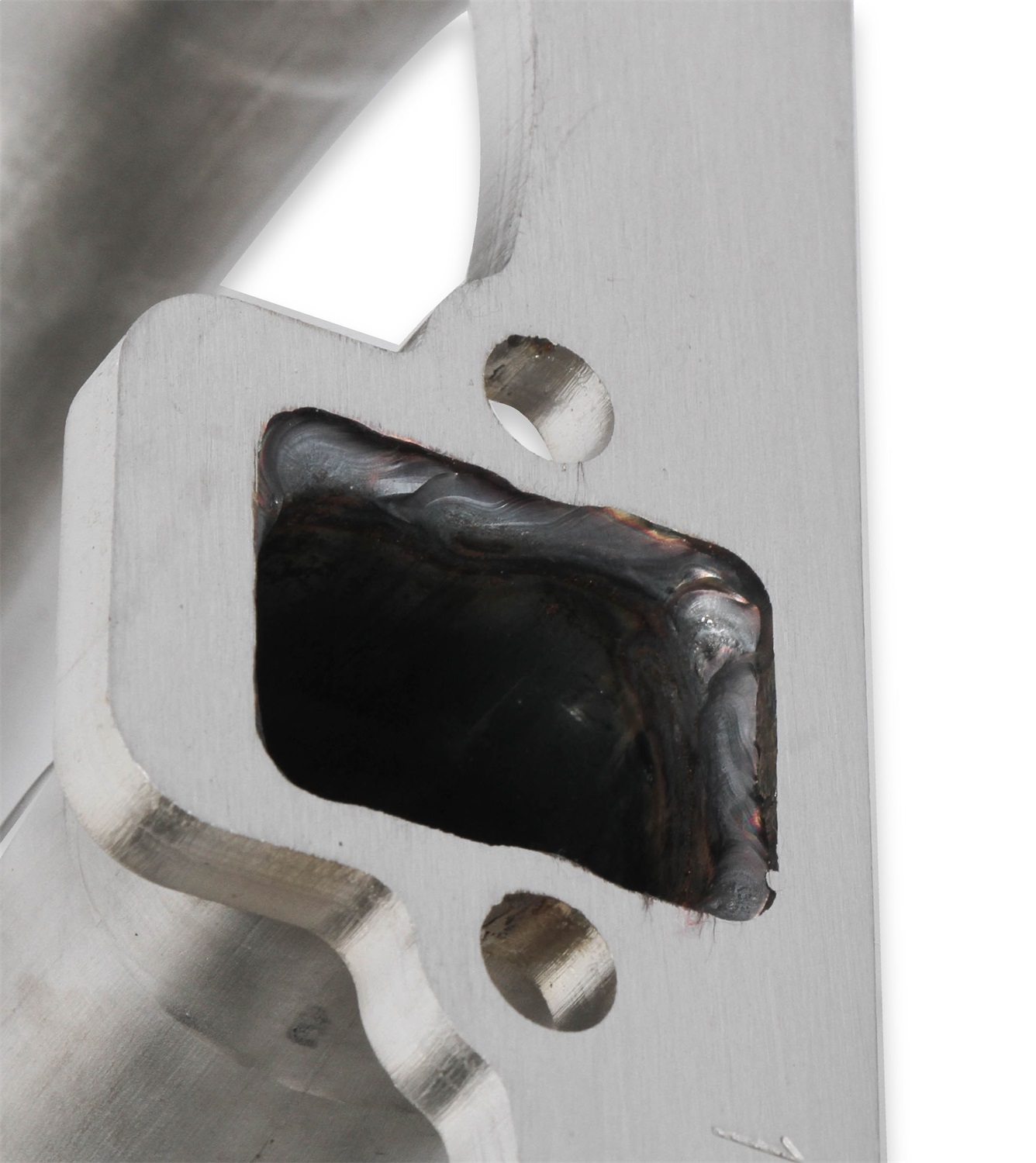 Turbo Header - Image 5