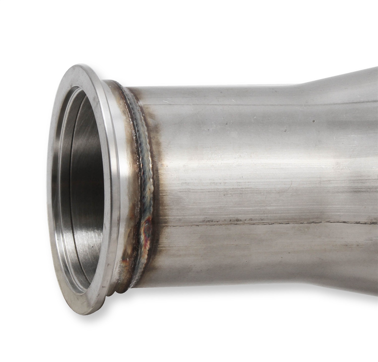 Turbo Header - Image 6
