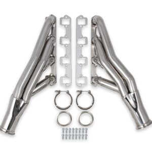 Turbo Header