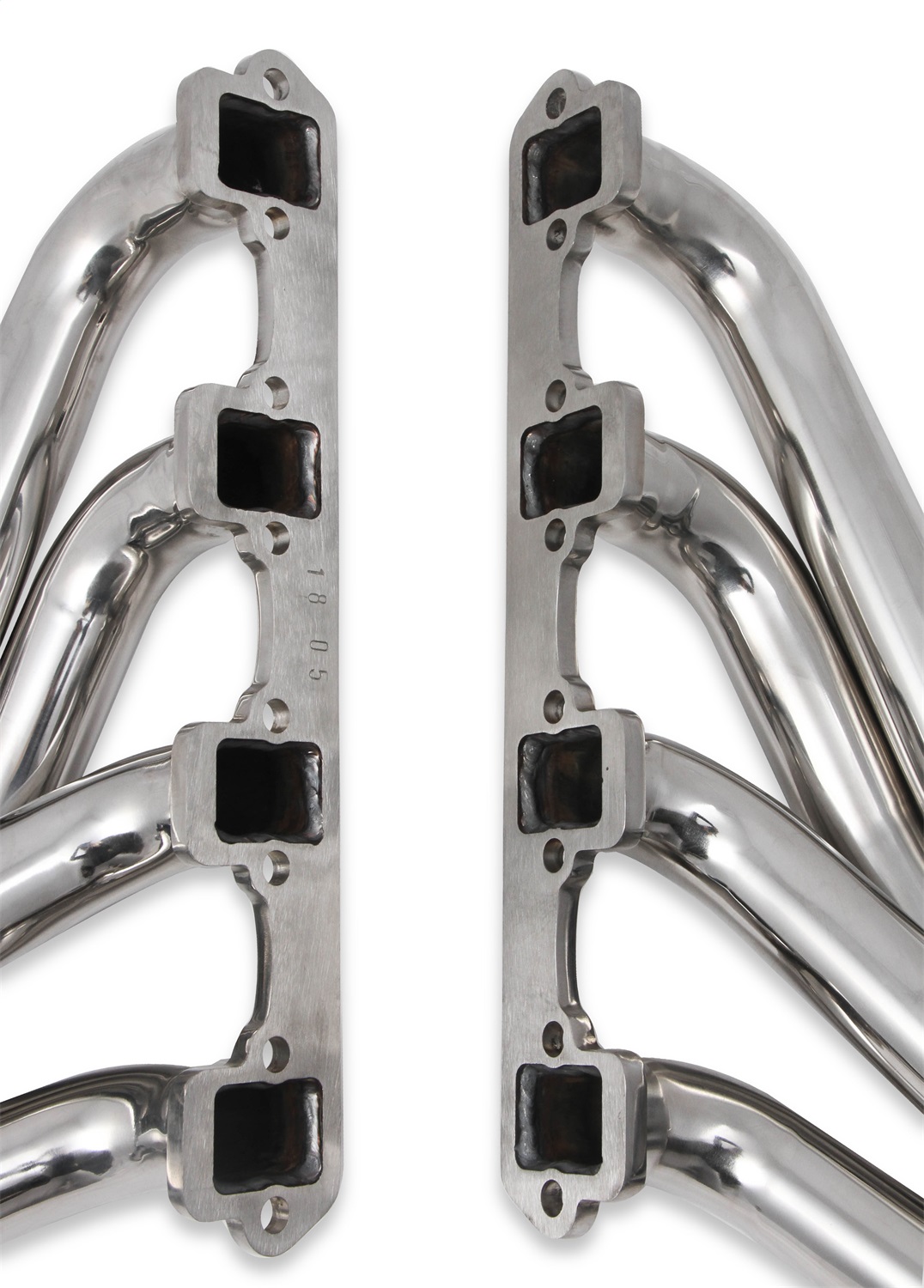 Turbo Header - Image 3