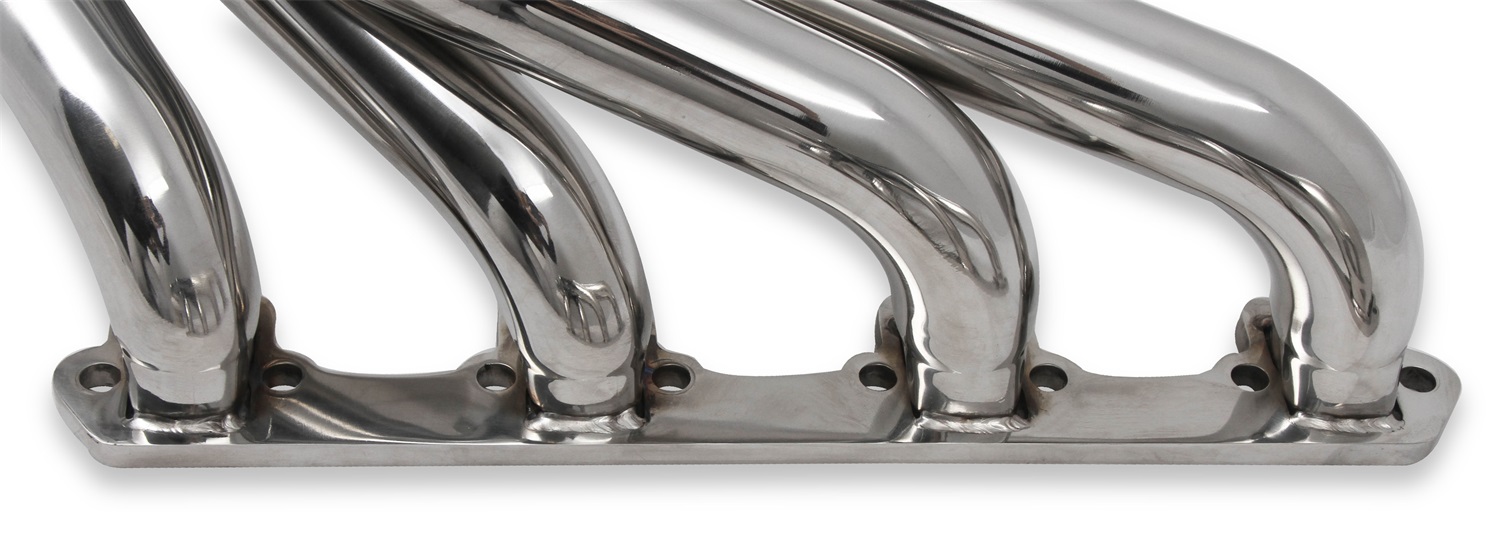 Turbo Header - Image 4