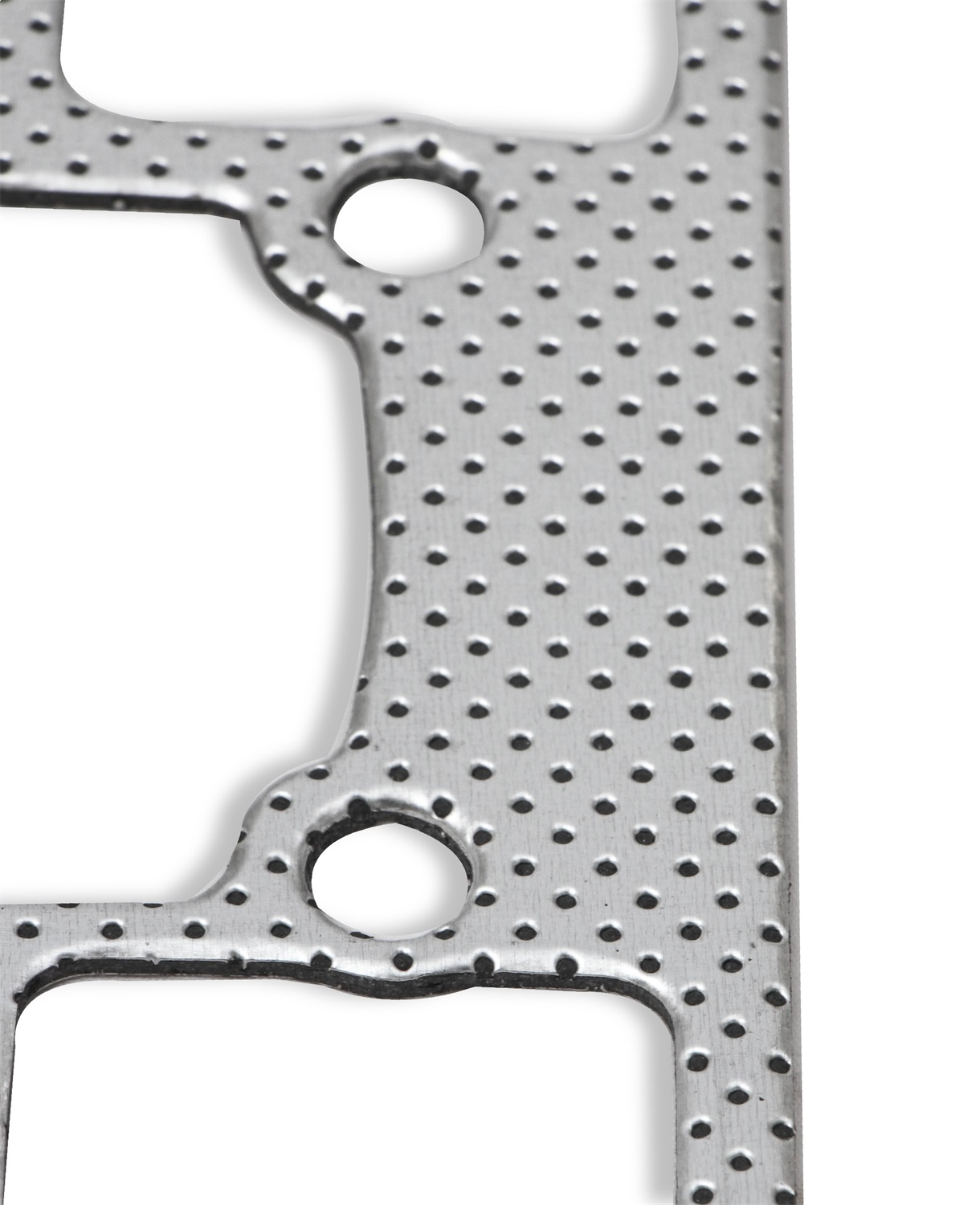 Turbo Header - Image 7