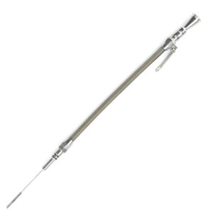 Anchor Tight Locking Flexible Engine Dipstick