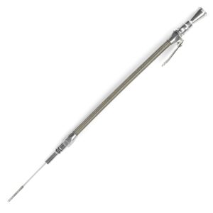 Anchor Tight Locking Flexible Engine Dipstick