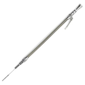 Anchor Tight Locking Flexible Engine Dipstick
