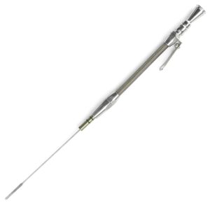 Anchor Tight Locking Flexible Engine Dipstick