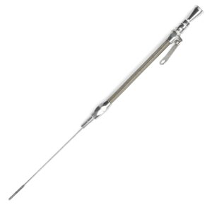 Anchor Tight Locking Flexible Engine Dipstick