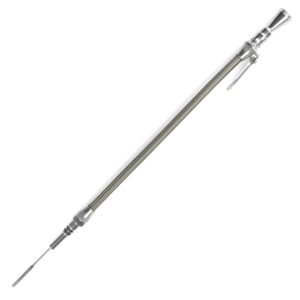 Anchor Tight Locking Flexible Engine Dipstick