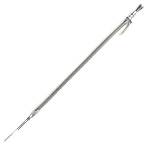 Anchor Tight Locking Flexible Engine Dipstick