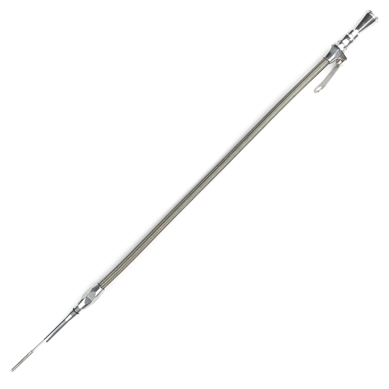 Anchor Tight Locking Flexible Engine Dipstick