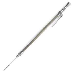 Anchor Tight Locking Flexible Engine Dipstick