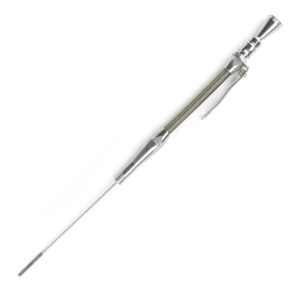 Anchor Tight Locking Flexible Engine Dipstick