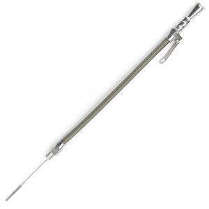 Anchor Tight Locking Flexible Engine Dipstick