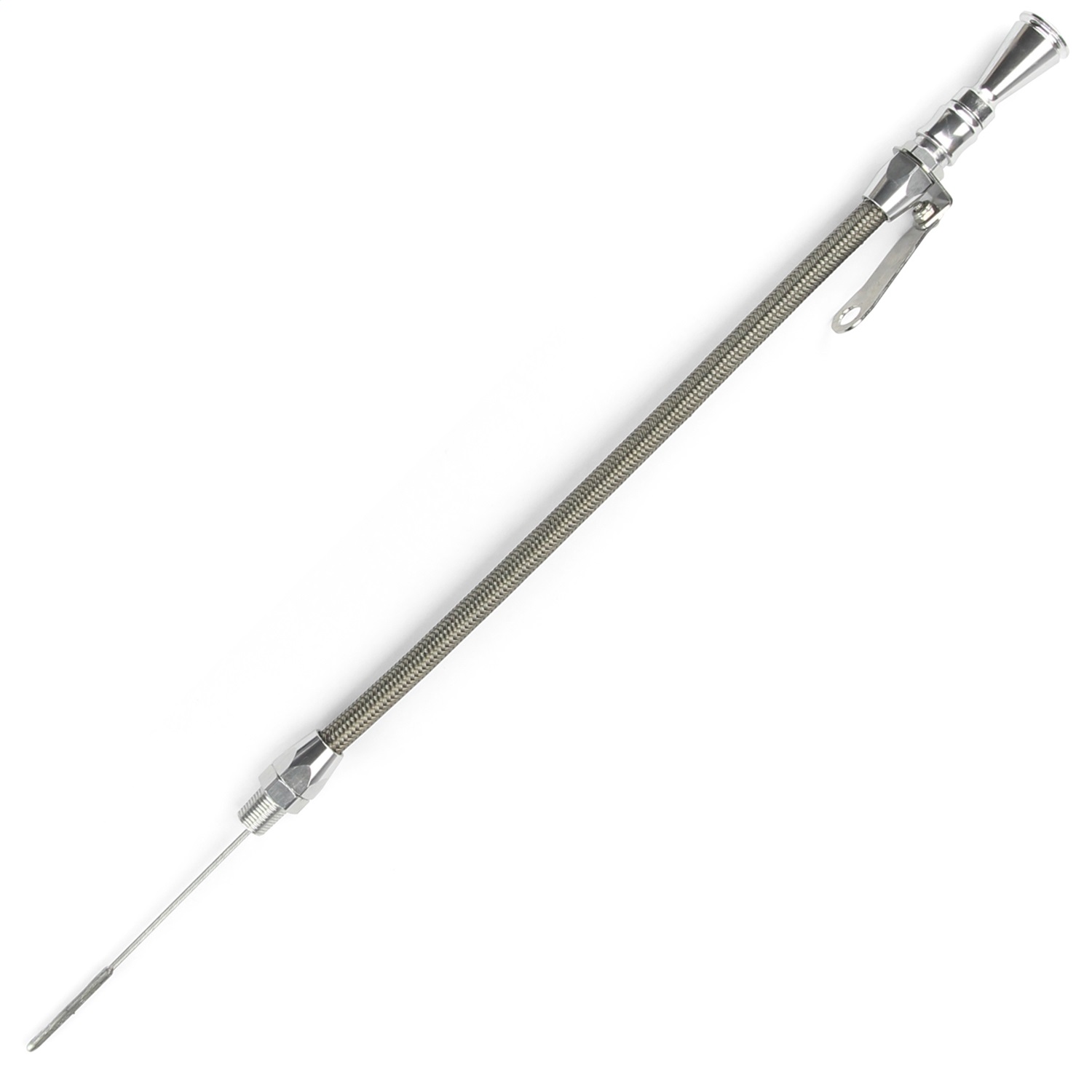 Anchor Tight Locking Flexible Engine Dipstick