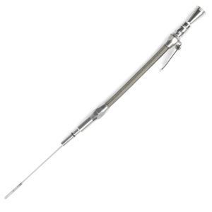 Anchor Tight Locking Flexible Engine Dipstick