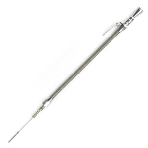 Anchor Tight Locking Flexible Engine Dipstick