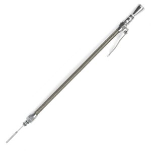 Anchor Tight Locking Flexible Engine Dipstick