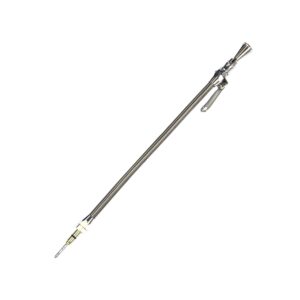 Flexible Engine Dipstick