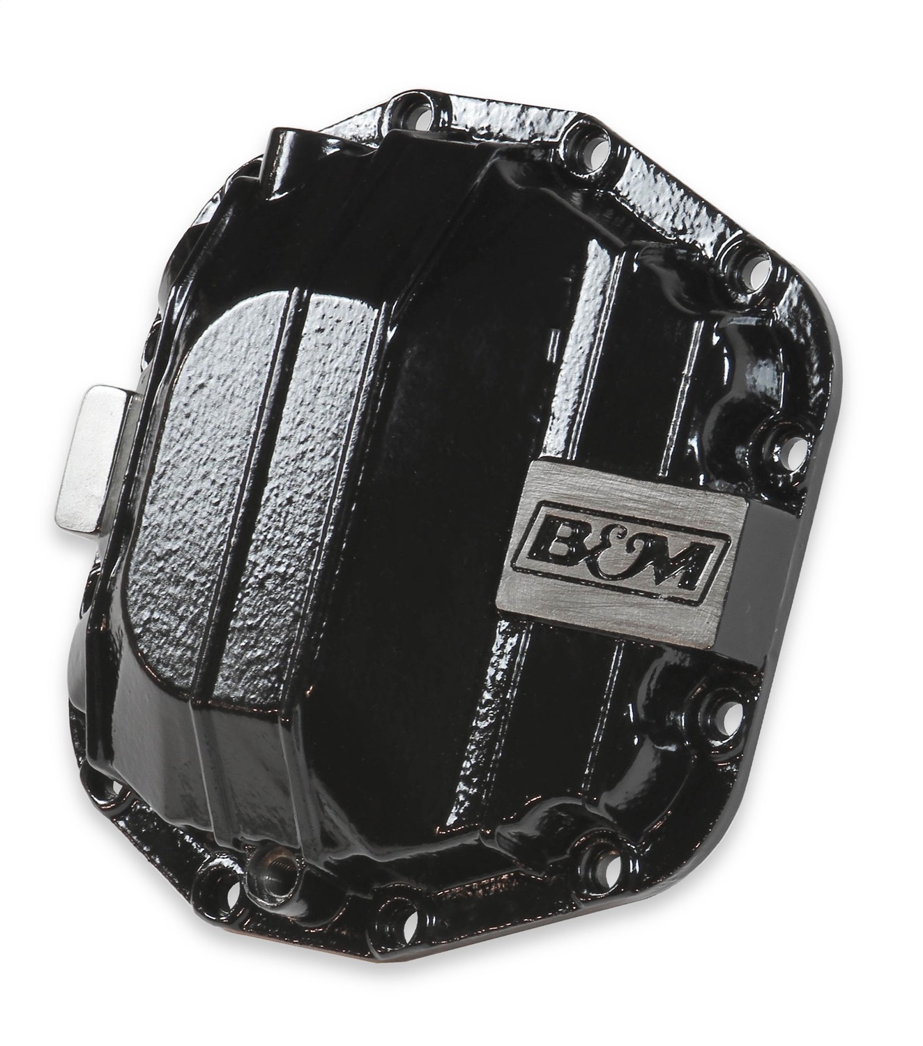 Differential Cover - Image 3