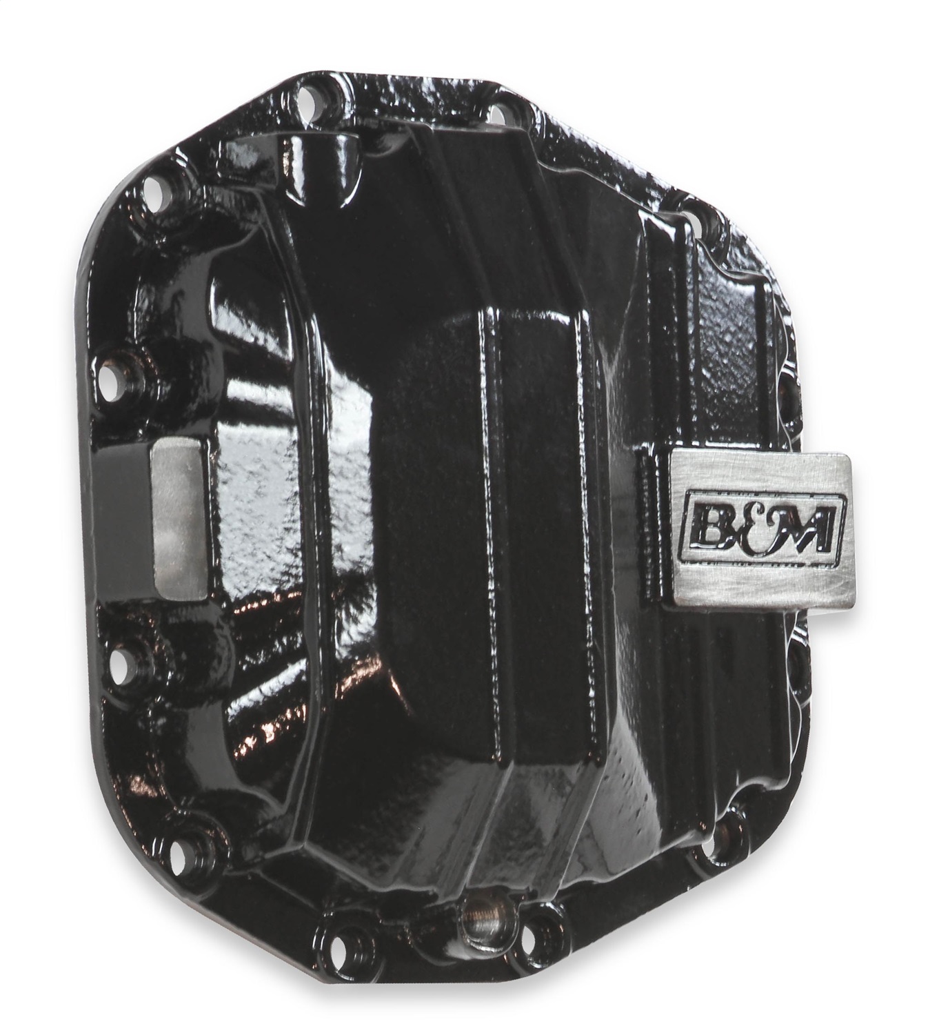 Differential Cover - Image 4