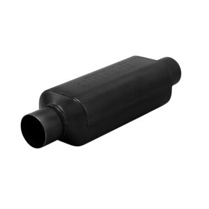Super HP-2 Series Muffler