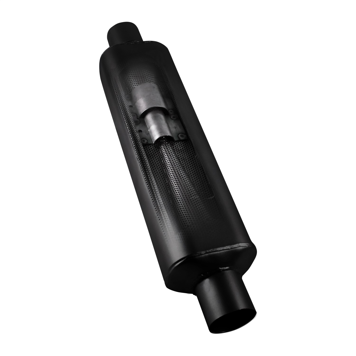 Super HP-2 Series Muffler - Image 3