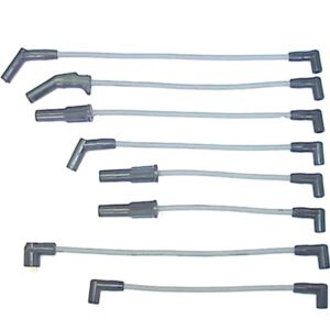 Spark Plug Wire Set