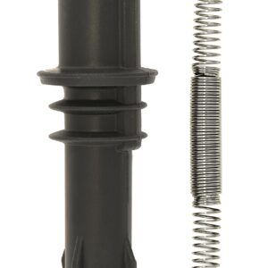 Coil-on-Plug Boot