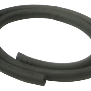 11/32in. x 4ft. Transmission Oil Hose