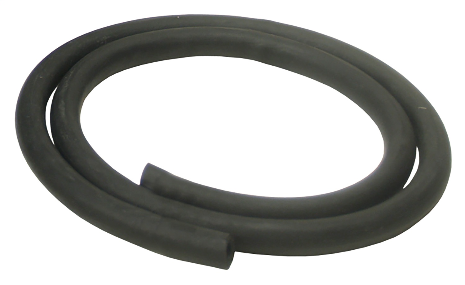 11/32in. x 4ft. Transmission Oil Hose