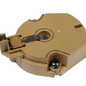 Distributor Rotor