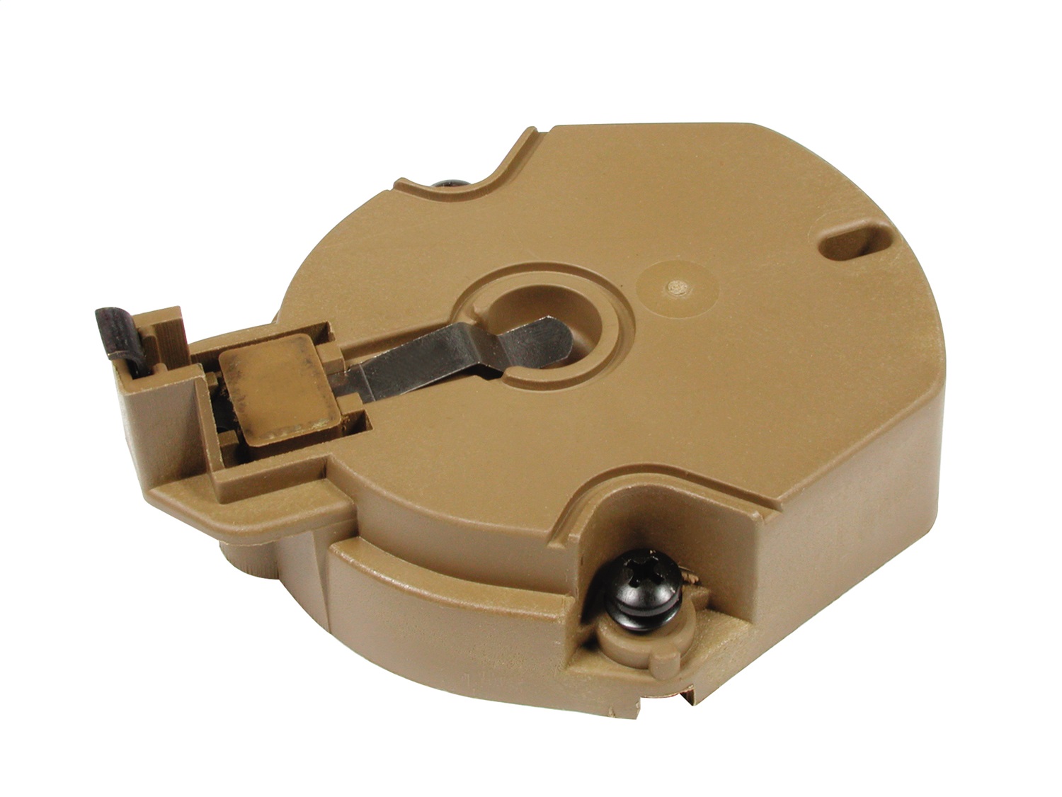 Distributor Rotor