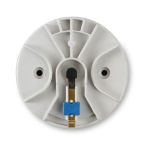 Distributor Rotor