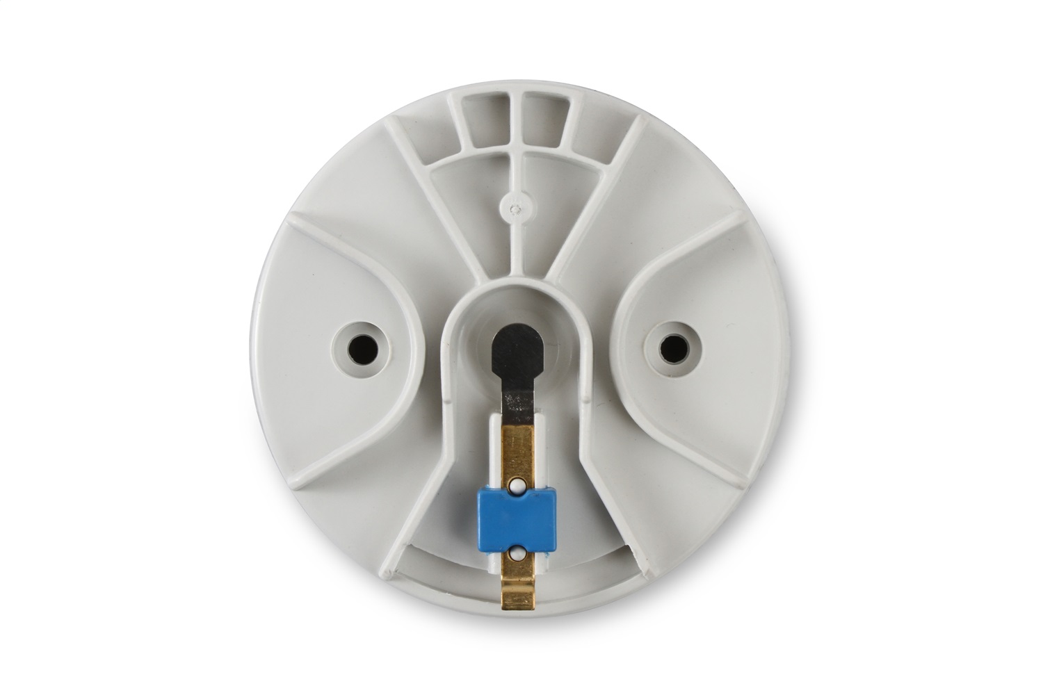 Distributor Rotor