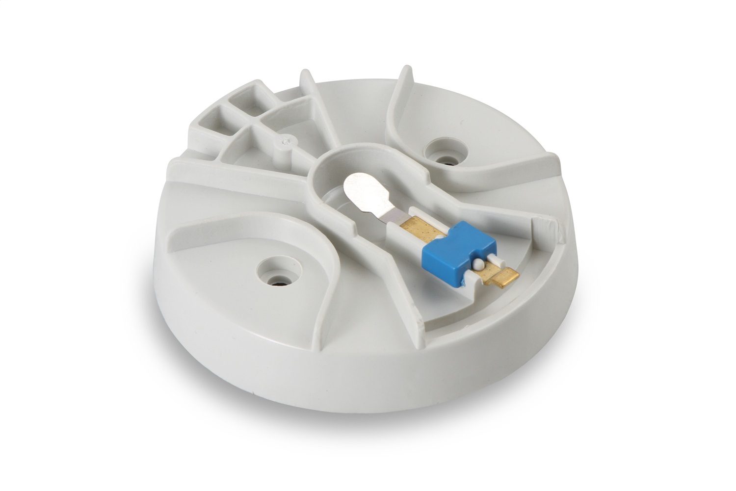 Distributor Rotor - Image 2