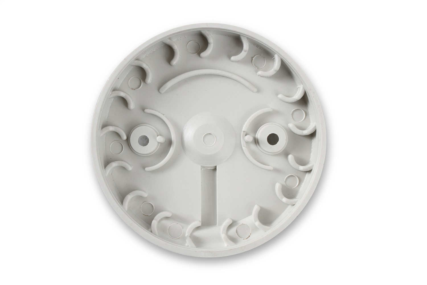 Distributor Rotor - Image 4