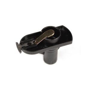 Distributor Rotor