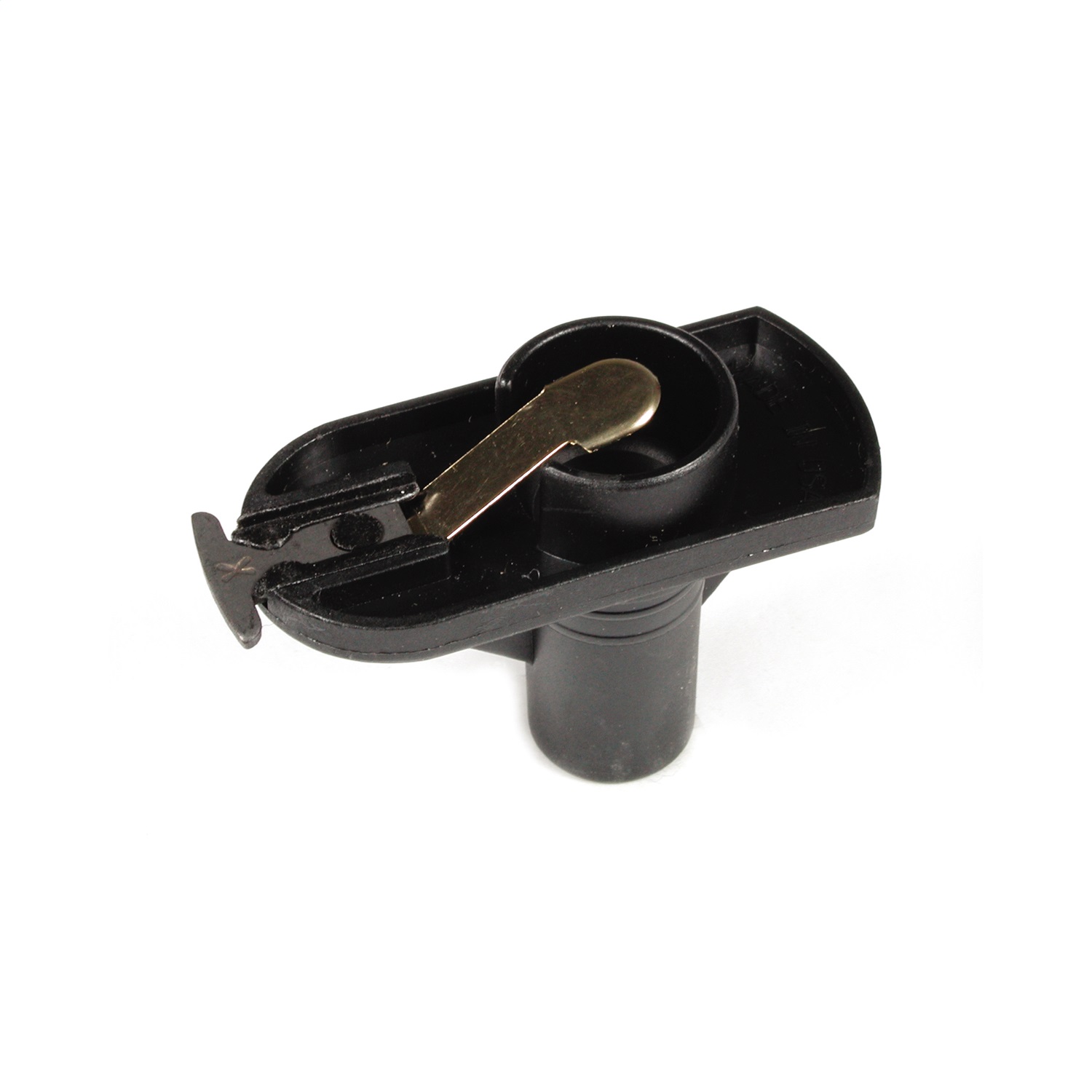 Distributor Rotor